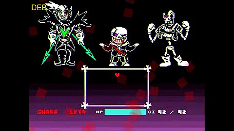 不信パピルス 残忍モード 第1形態 第四形態 Mp3