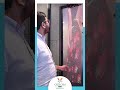 Visit Orion LED Experience Centre – Best LED Screens for Exhibitions &amp; Concerts | Orion LED India