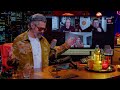 Redbar s21e21 redbar in the wild tj miller discusses his redbar past on mlc with kevin brennan