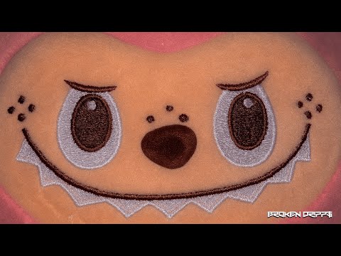 thumbnail img16x9
