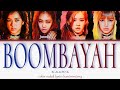 BLACKPINK (블랙핑크) - 