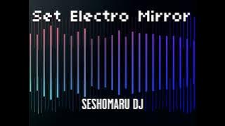Dance Hell Sky (Seshomaru Dj)