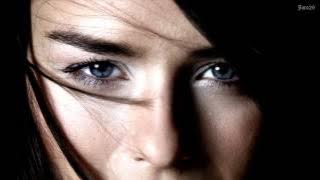 Sarah Blasko - All I Want ( Beny Remix )