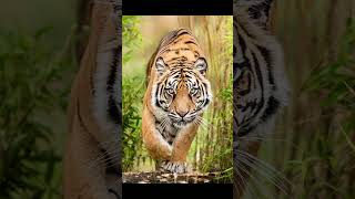 Pani Re Kumbhira Sukhila Re Bagha Achhi Chanhi Trending  Song Status