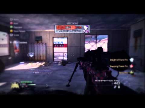 Ambition Girls Vs Love Girls 2 0