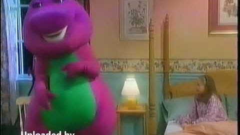 First Adventures (2001 Version) Part 9