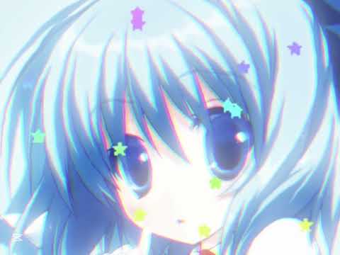 𝙃𝙞𝙜𝙝𝙡𝙖𝙣𝙙 𝙎𝙤𝙡𝙤 𝙏𝙪 𝙣𝙞𝙜𝙝𝙩𝙘𝙤𝙧𝙚