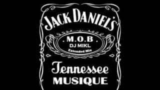 REMIX  Jack Daniel's 2  M.O.B