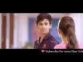 School life love whatsapp status Whatsapp Status Video Download Free