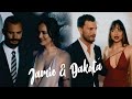 ✨ «Jamie + Dakota | "Heaven"» [Español] ♡