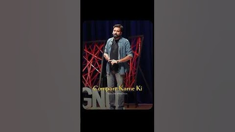 Stop Comparing Yourself 💯 |  Success Affection #motivation #moneymindset