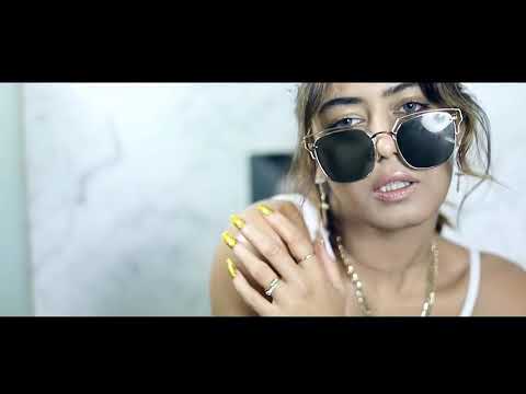 24k Gold   official music video by mukka K featuring emiway bantai
