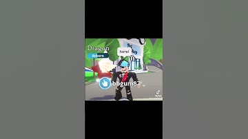 Scammers In Adopt Me Be Like: Pt.3