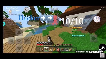 Hacking on Brlns w/Sx Client 1.12