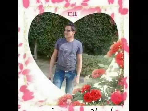 تامر عاشور اغنيه كل يوم توزيع جديد جامد جدا اسلام يونس