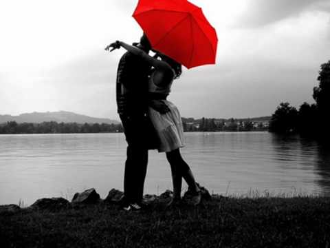 gio mose ვისაც უყვარს.wmv