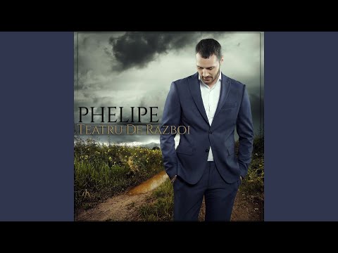 Phelipe -