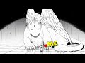 They Thought He Was a Useless Summoner, Until He Created an Army of Monsters - Manga Recap