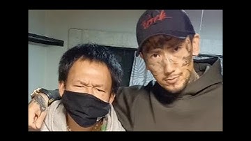 木村兄弟 Youtube