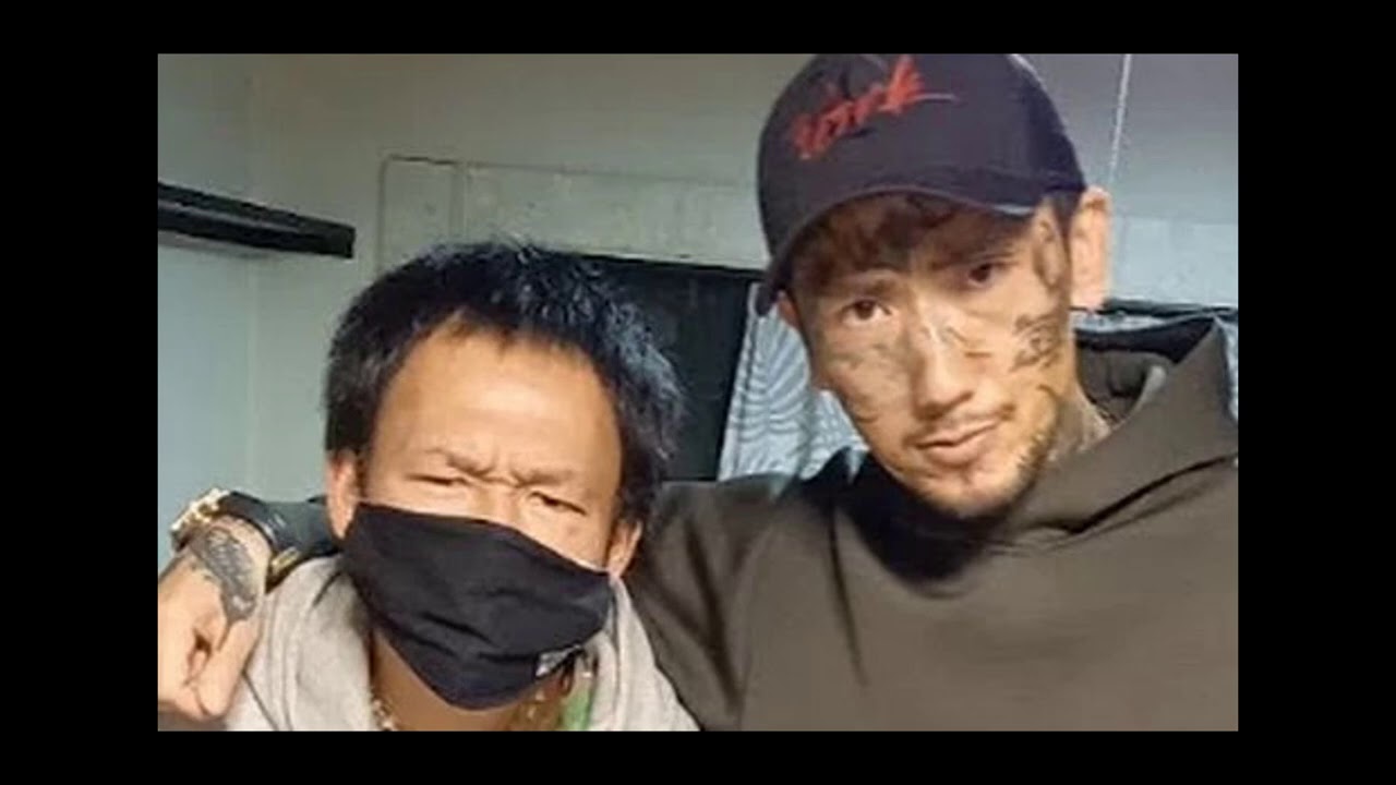 西村孔の動画 画像 動画検索 マイルドサイト