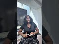 Best Tech Bootcamp 2025 🚀 Learn Real Skills, Get Hired Fast!