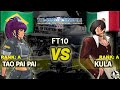 KULA ACEPTA RETO DE TOP BRASIL TAO PAI PAI SALIÓ DEL RETO KOF 2002 ONLINE KULA ACEPTA RETO DE TOP BRASIL TAO PAI PAI SALIÓ DEL RETO KOF 2002 ONLINE