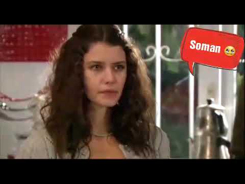 من طول ما بفكر فيك