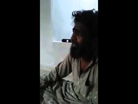 Sahil Pe Khade Ho Tumhe Kya Gum Chale Jana