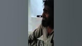 sahil pe khade ho tumhe kya gum chale jana