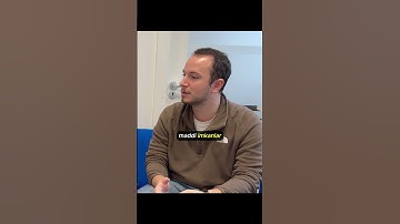 Yurt Dışında Dil Eğitimine Katılacaklara Tavsiyeler