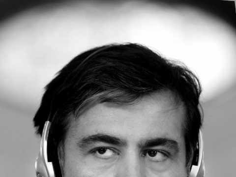 ბიძინა ივანიშვილი და გოჭები