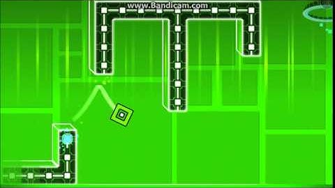 Wago Processing : Update!