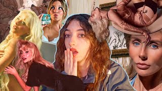 Woman, behave yourself - Misogyny as progressivism