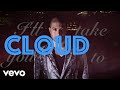 Rajiv  cloud 9 lyric