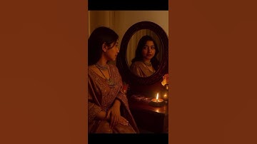 Trending chatgpt photo editing prompt! Girls photo editing#chatgpt #photoediting #shorts