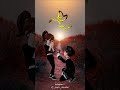 Prema Hela Ki Hai Re Odia Status Trending Shorts Video YouTube Search Channel Prema Hela Ki Hai Re Odia Status Trending Shorts Video YouTube Search Channel