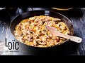 Paella Uit De Noordzee Aflevering 19 Loïc Zot Van Koken Paella Uit De Noordzee Aflevering 19 Loïc Zot Van Koken