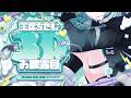 【 #王猛ちたむ3Dお披露目 】もちも~ち!360度おもちゃんを堪能してくださいね!!【すぺしゃりて / 王猛ちたむ】