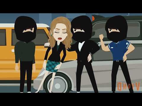 ام ل 30 طفل قصة كاملة