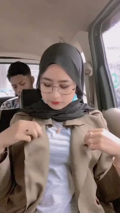 tik tok terbaru Novitasari ❤️❤️ joget asik ❤️❤️