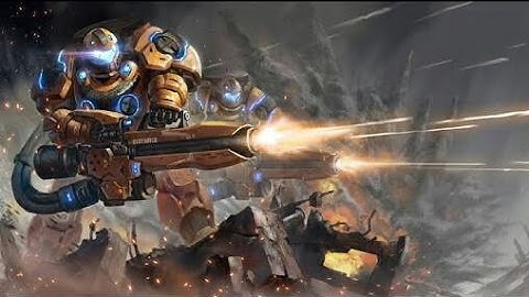 Space Commander android gameplay firstlook review