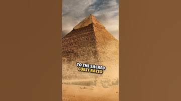 The power of Yin Yang and Triskelion coils for effective orgonite (orgone generators) #shorts