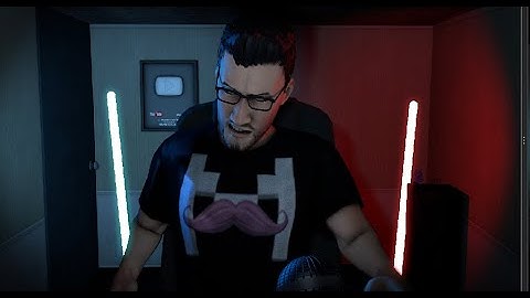 (Multiverse/SFM) EPIC COLLAB PART FOR MEMFISH