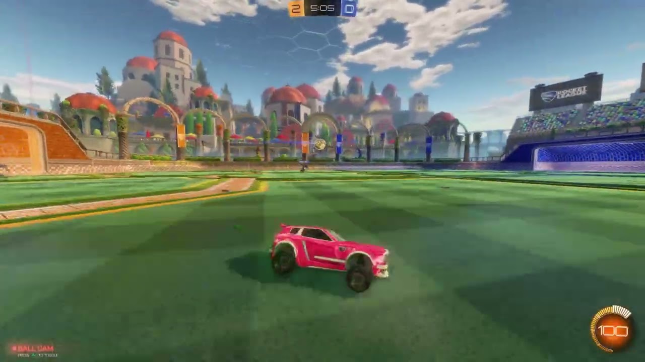 Rocket League_20260301201554