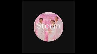 [Special LIVE] 코요태 - 스톰(STORM)