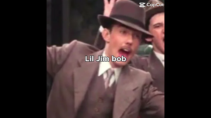 Bugsy Malone! #bugsymalone #shorts