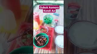 Download Mp3 Taman Domba..🐏🐑🐐 Serasa bikin nyaman dan damai.... Gudang lagu Download Mp3 Taman Domba..🐏🐑🐐 Serasa bikin nyaman dan damai....
