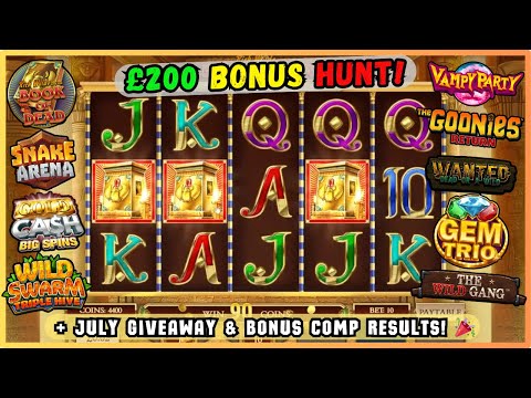 Blackjack VIP 5 | Cowboy Cha Cha line dance - Fantasy Springs Casino - 2024 Stagecoach Dance Contest - Group B