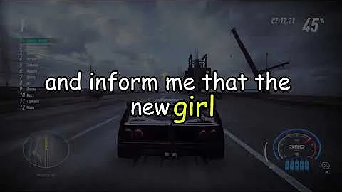 Introverted Shy Guys, How did you meet your girlfriend? AskReddit