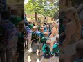 Visiting Primary School Arusha Tanzania Safari Tanzania With Us Visiting Primary School Arusha Tanzania Safari Tanzania With Us